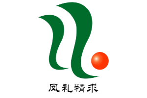 北京凤礼精求医药有限公司