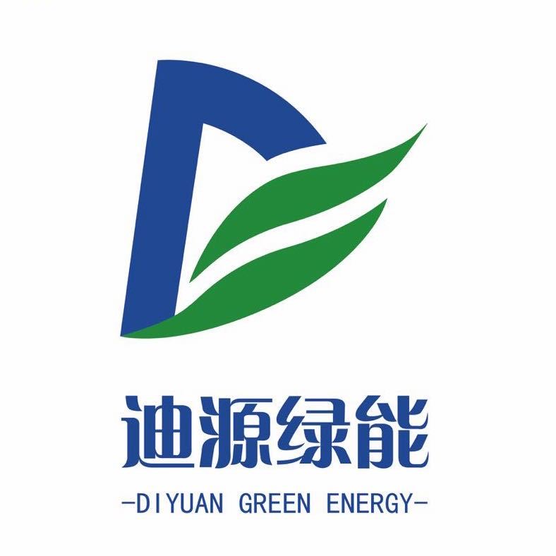 迪源绿能化工