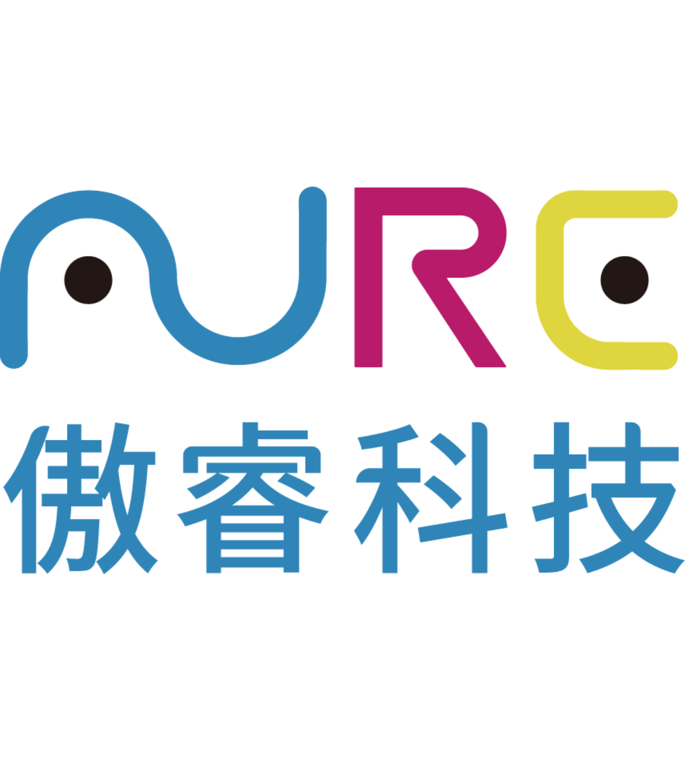 傲睿科技的店铺