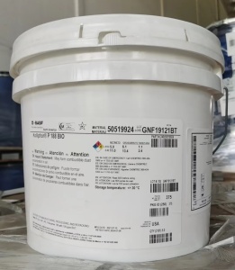 Kolliphor® P 188 Bio 泊洛沙姆188