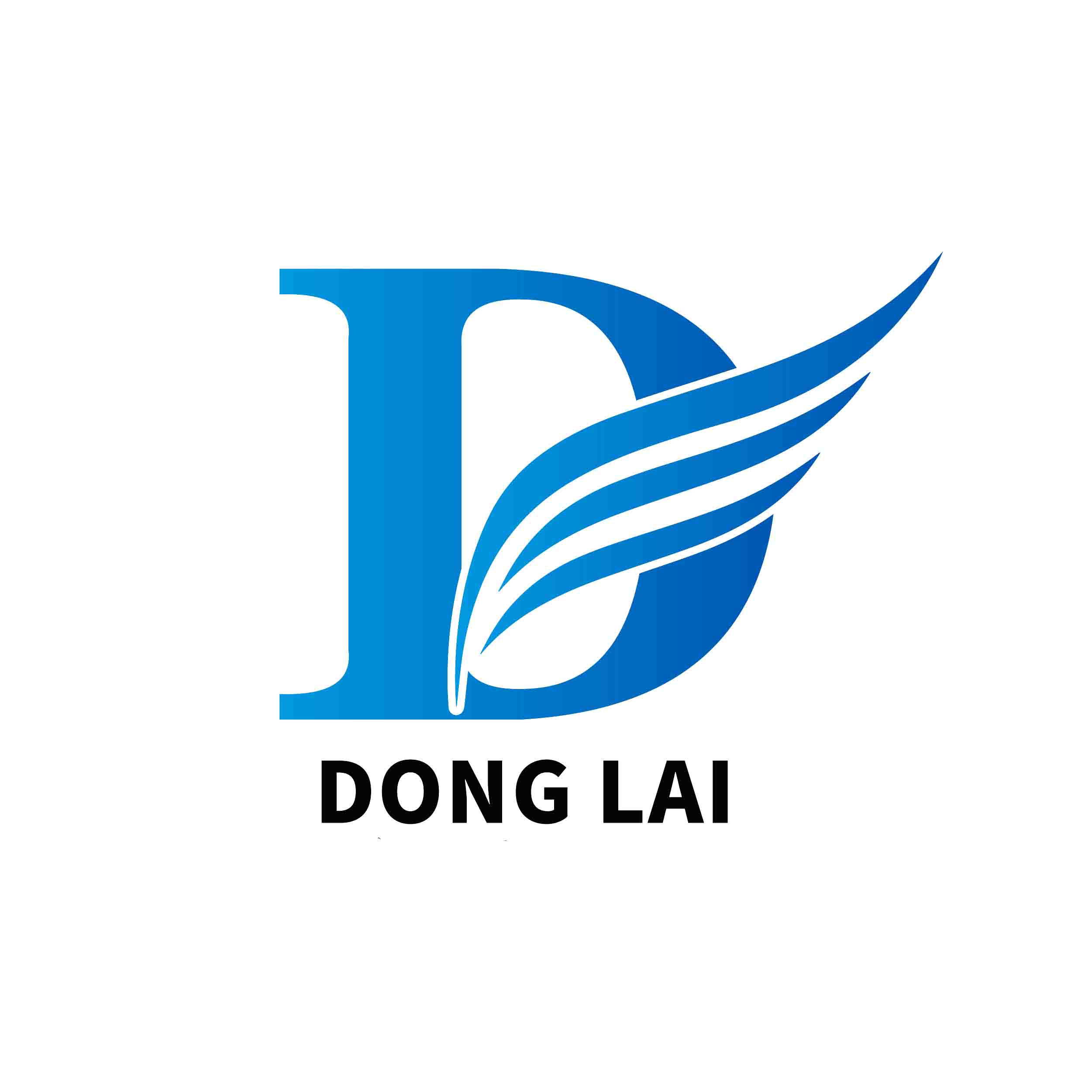 山东东莱精密仪器有限公司