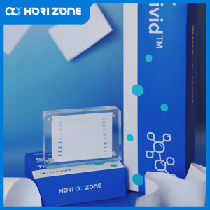 【试用】Horizone合域科技 Transvivid™ PVDF蛋白转印膜  Western Blot