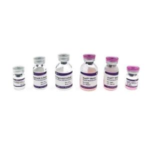 【试用】U-cell® Matrix类器官专用