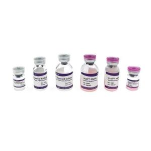 【试用】U-cell® Matrix标准型