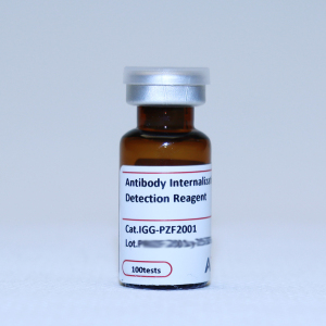 【试用】Cellectra™系列CD4 T细胞纳米分选磁珠