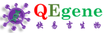 QEgene