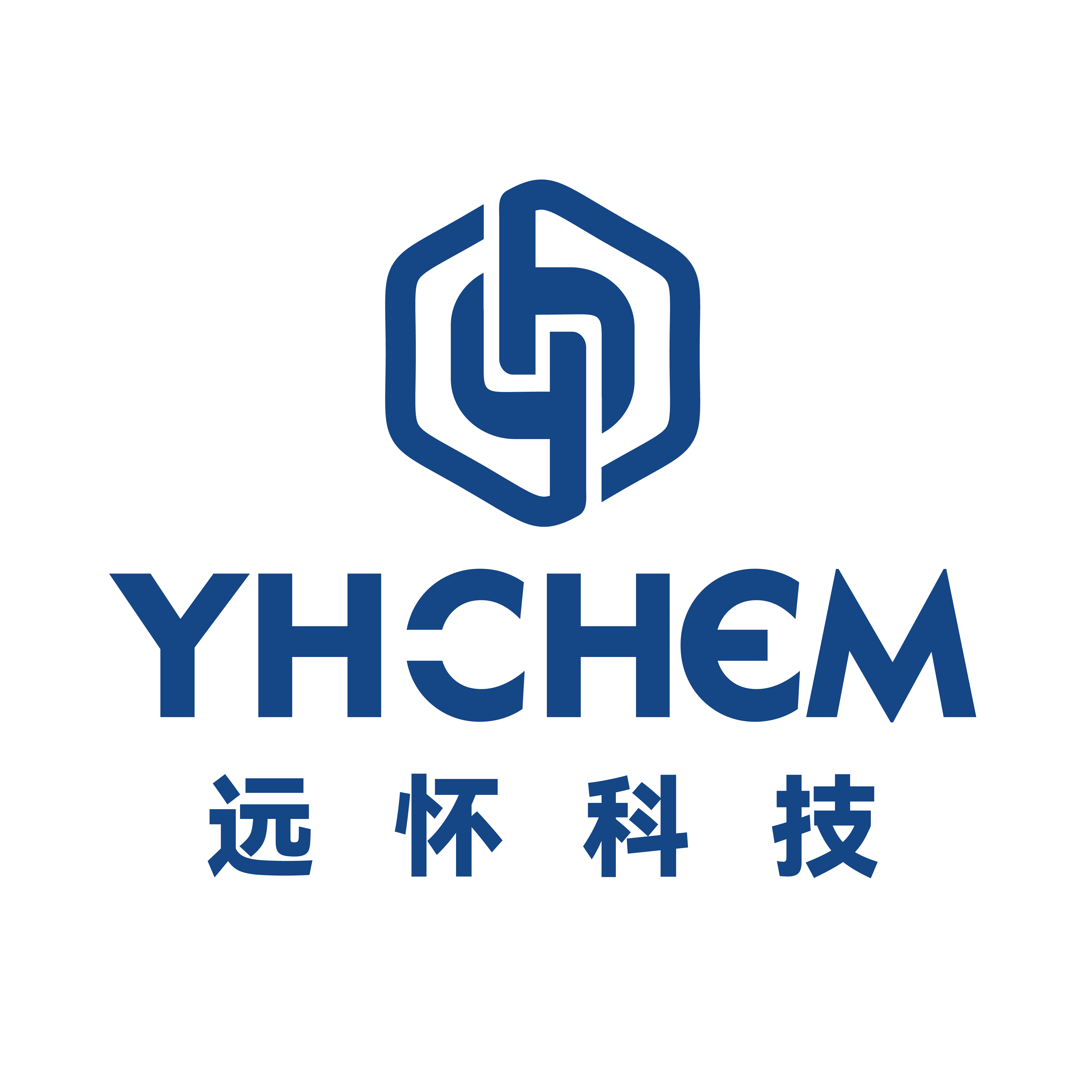 远怀科技