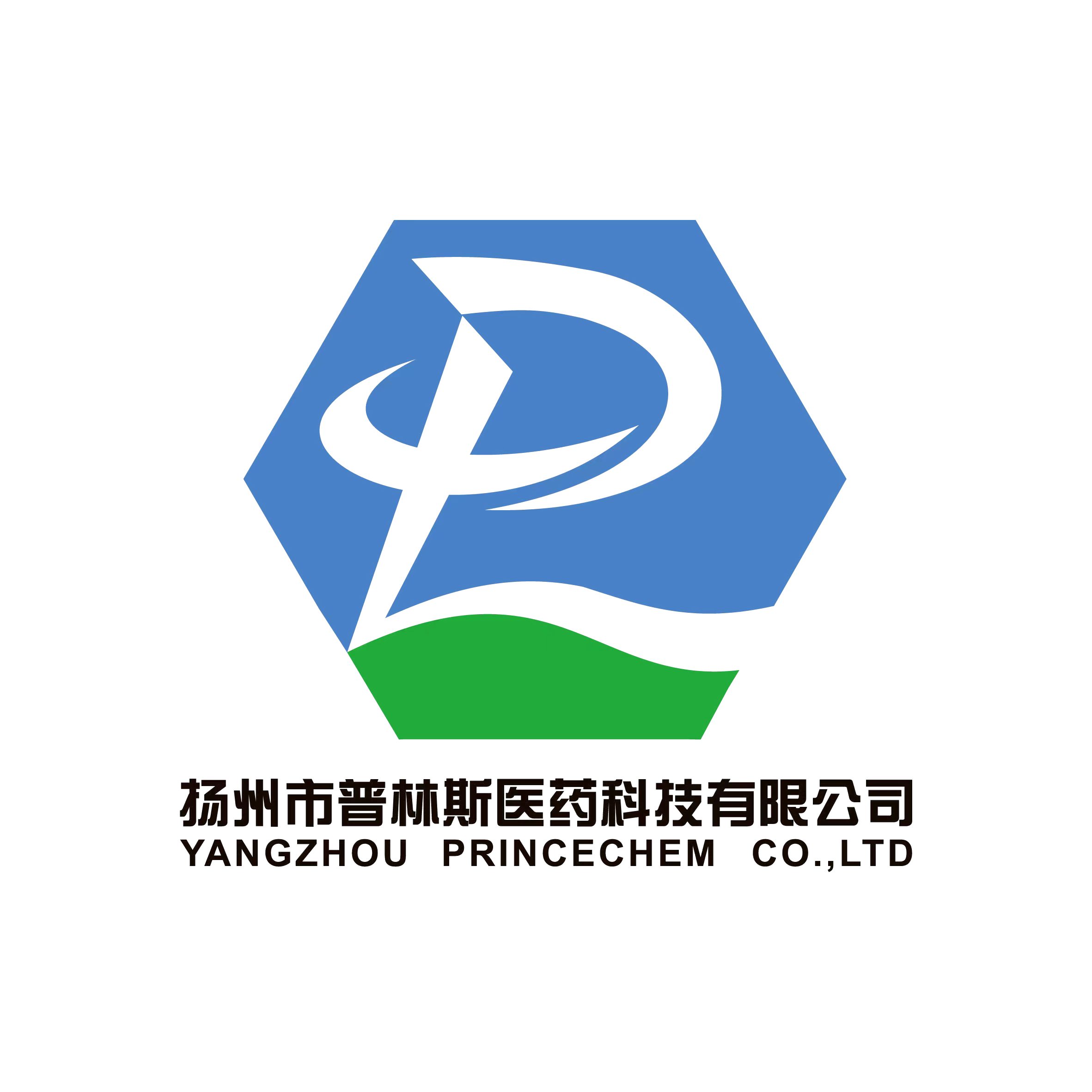 扬州市普林斯医药科技有限公司