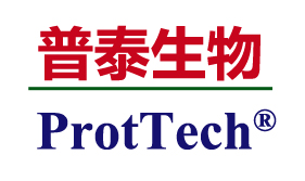 普泰生物试剂商城