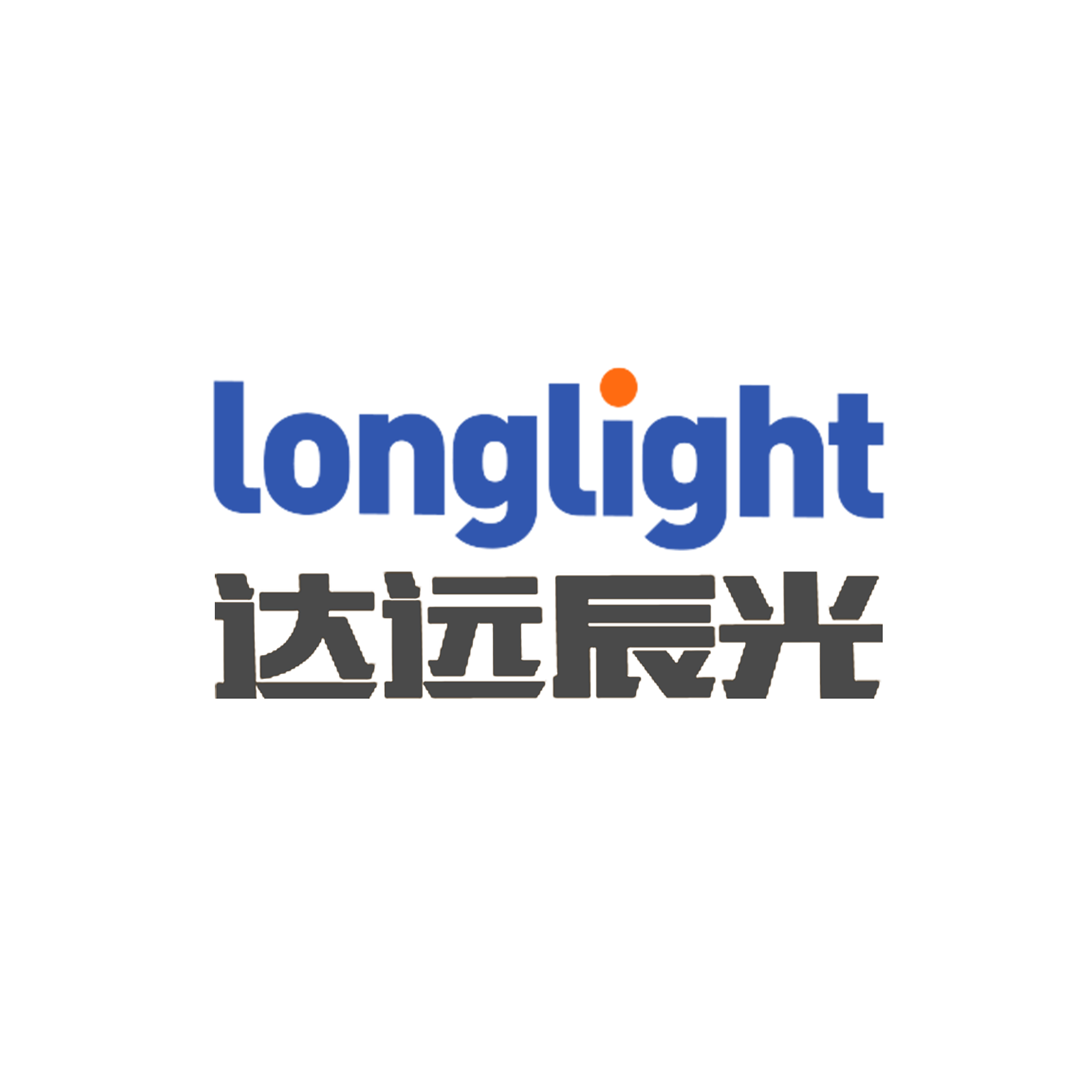 达远辰光科技