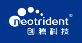 苏州创腾软件有限公司