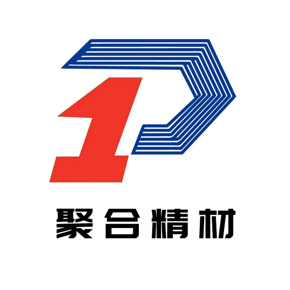 合肥聚合精材