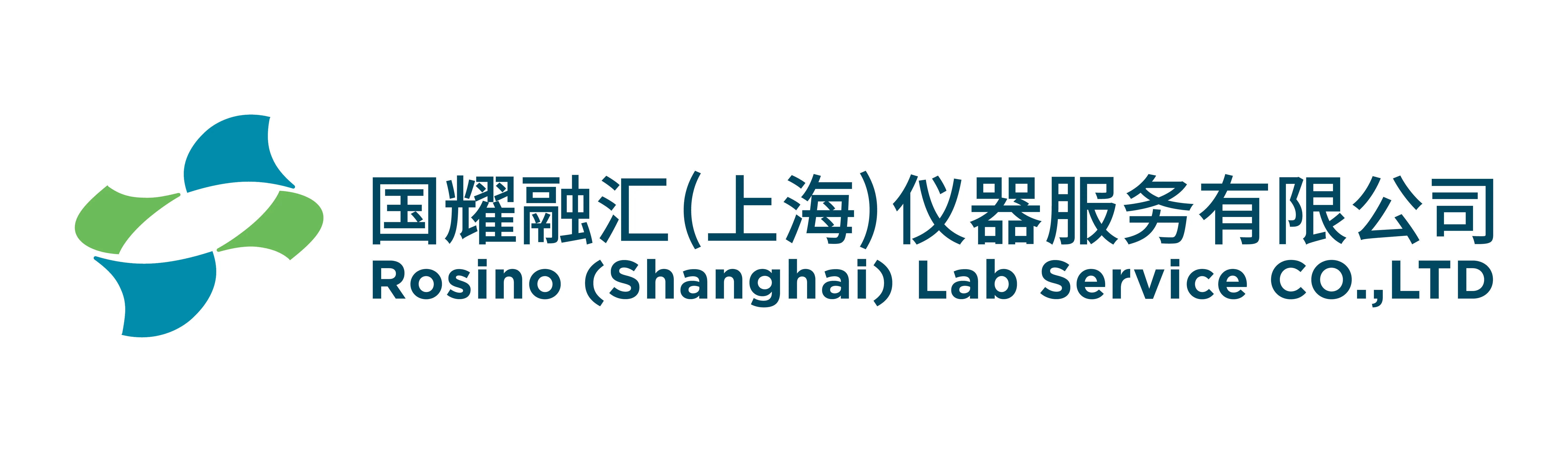 国耀融汇仪器