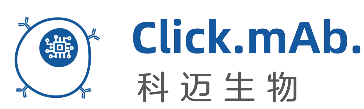 科迈生物科技（苏州）有限公司