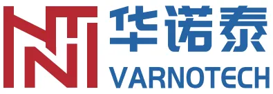 华诺泰