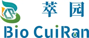 天然化合物库