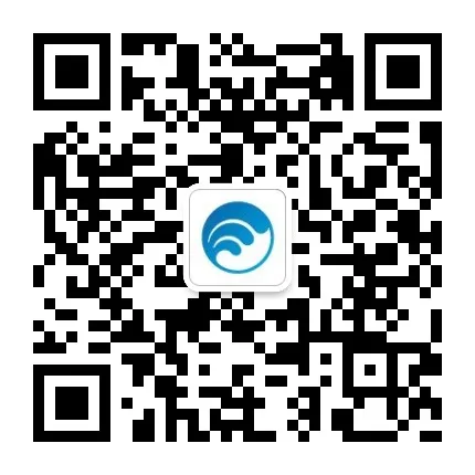 关注易享 易贸医疗在线公众号，随时畅看直播