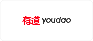 屈臣氏