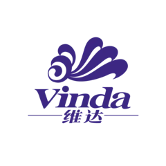 展商名称