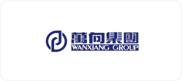 展商名称