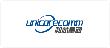 合作logo-2