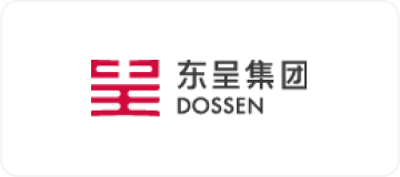 合作logo-3