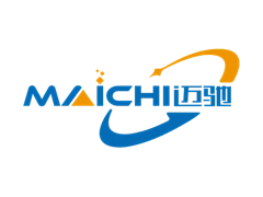 合作logo-7