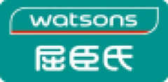 合作logo-10