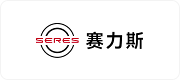 合作logo-11