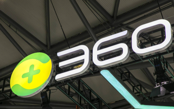 360