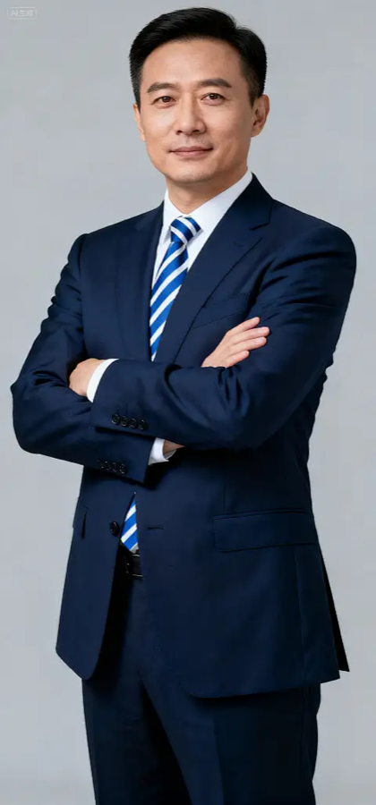 小易易