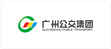 合作logo-8