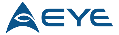 AEye, Inc.