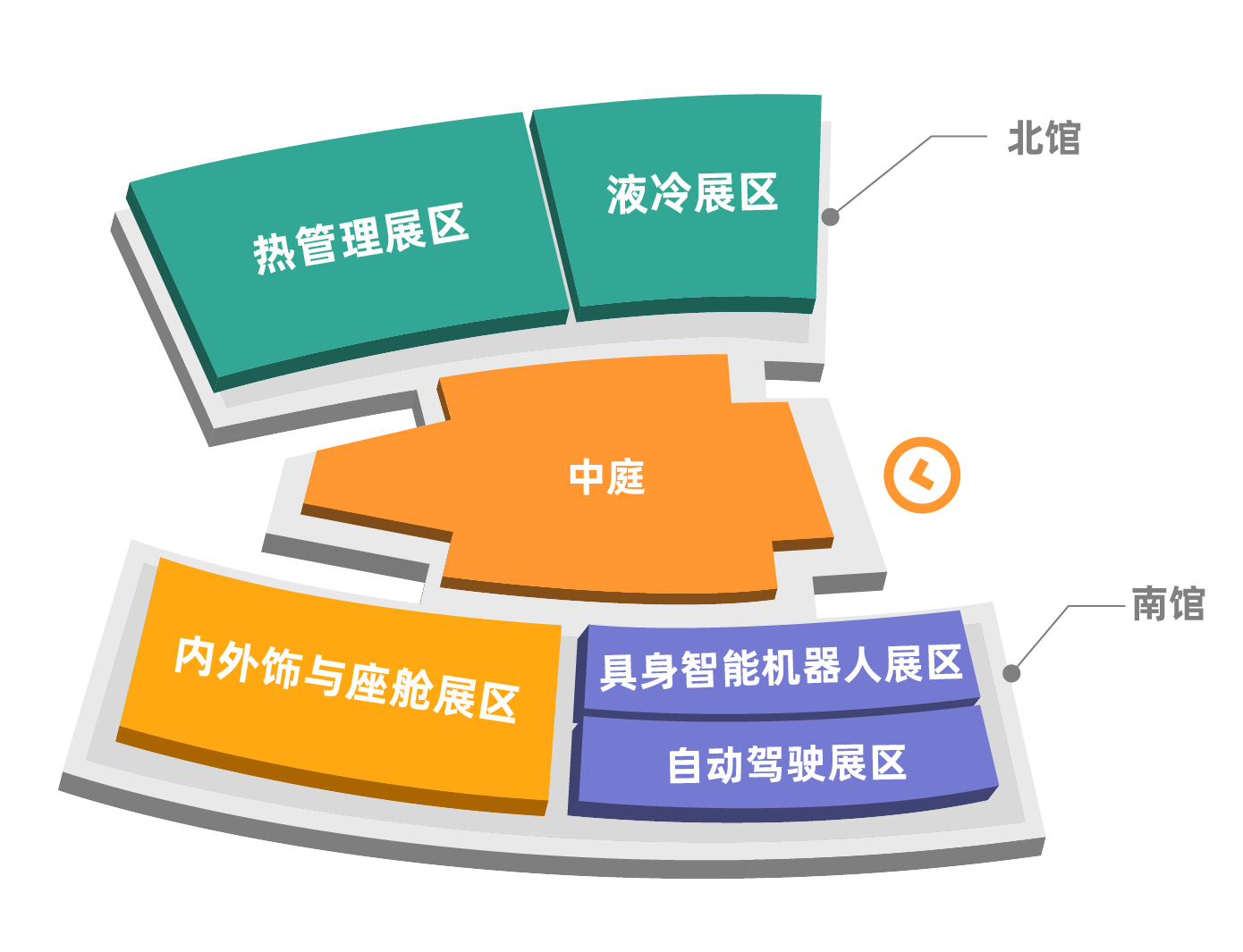 展馆规划图.jpg