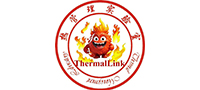 合作logo-1