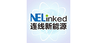 合作logo-2