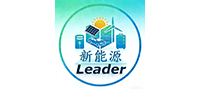 合作logo-5