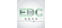 合作logo-9