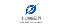 合作logo-10