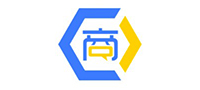 合作logo-11