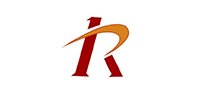 合作logo-12