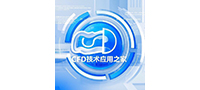 合作logo-15