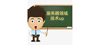 合作logo-16