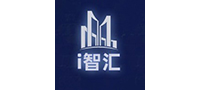 合作logo-18