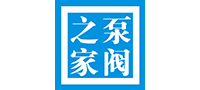 合作logo-19