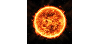 合作logo-21