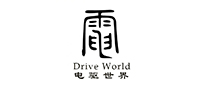 合作logo-23