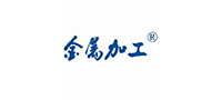 合作logo-24