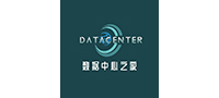合作logo-26