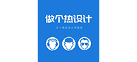 合作logo-28